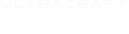 Ultracraft A2D HD