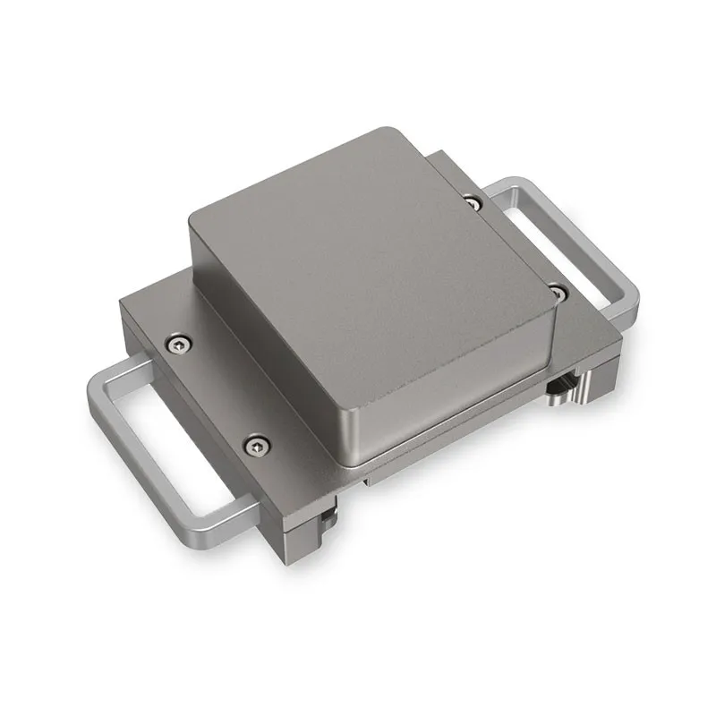 [11030800101] Build Platform (Small)