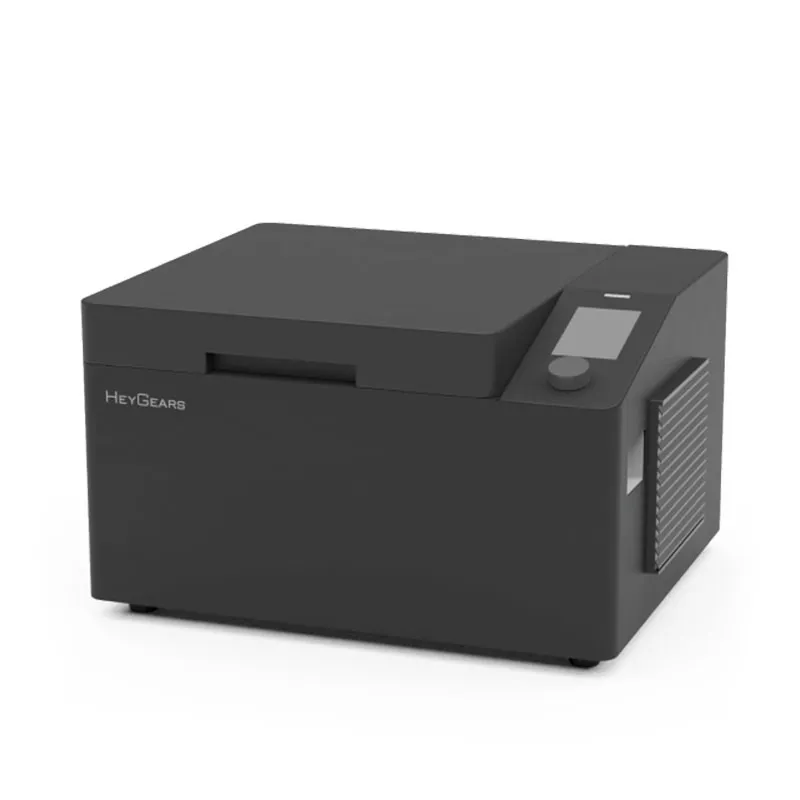 UltraCraft Post Curing Unit 3.0