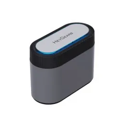 Pulsing Release Moudule