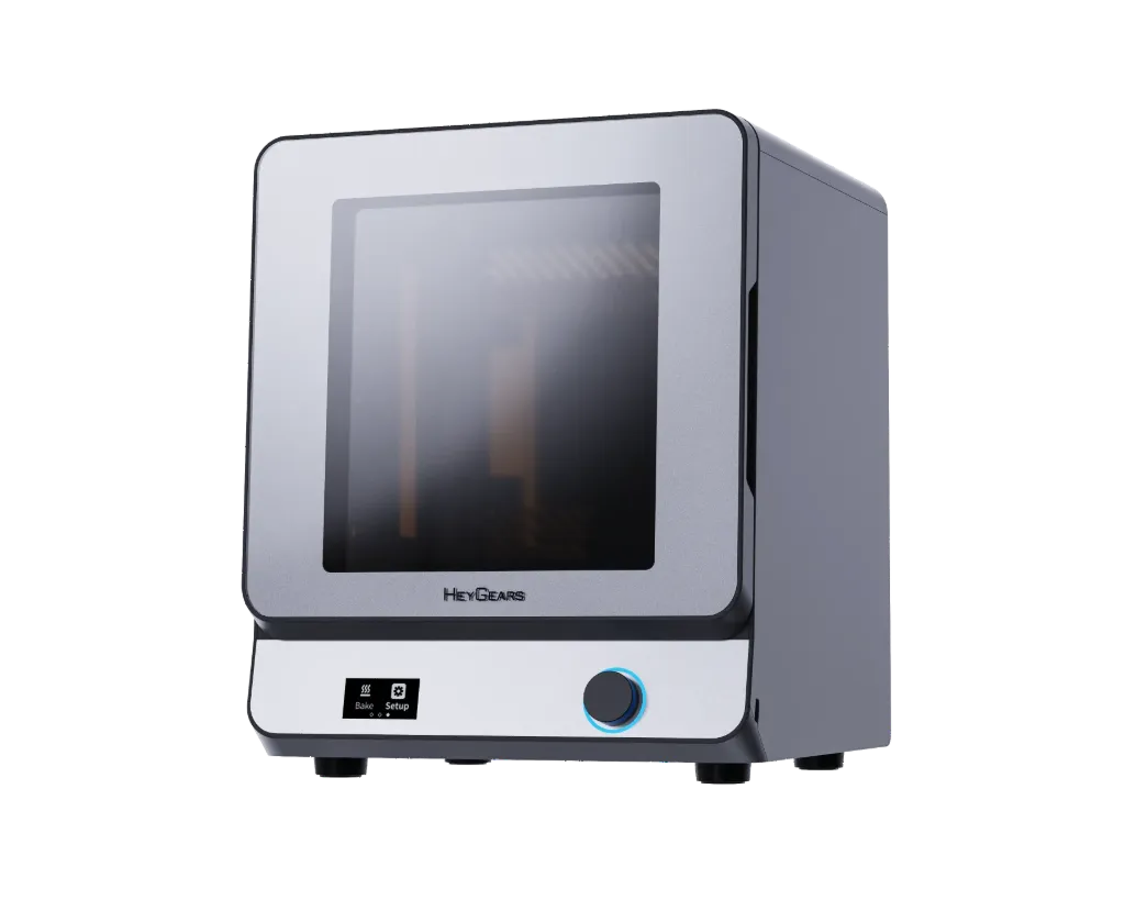 UltraCraft PCU Lite Reflex