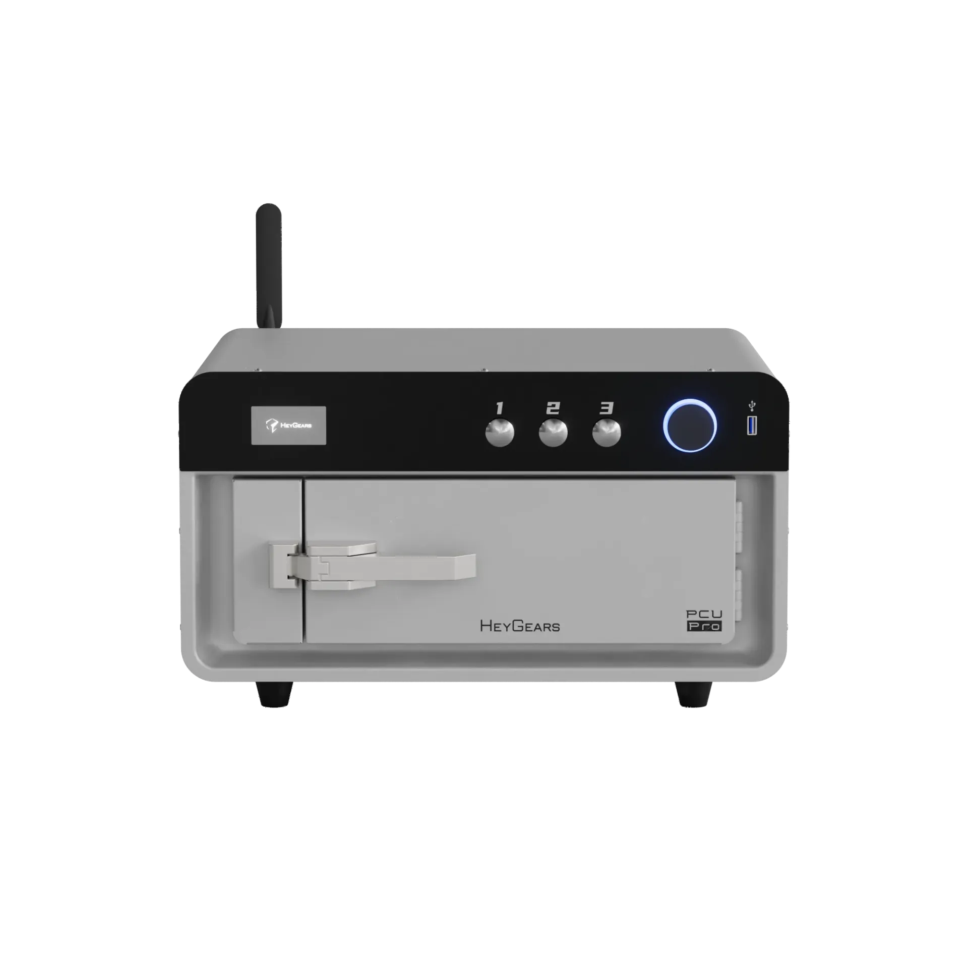 UltraCraft Post Curing Unit PRO