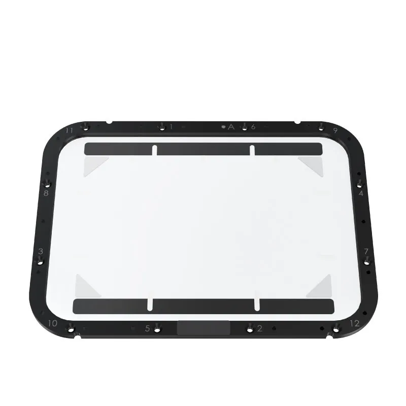 HT Resin Tank Film(A2D HD)