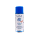 Aesub Blue 400ML