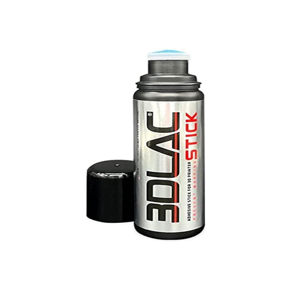 3DLAC Stick Water