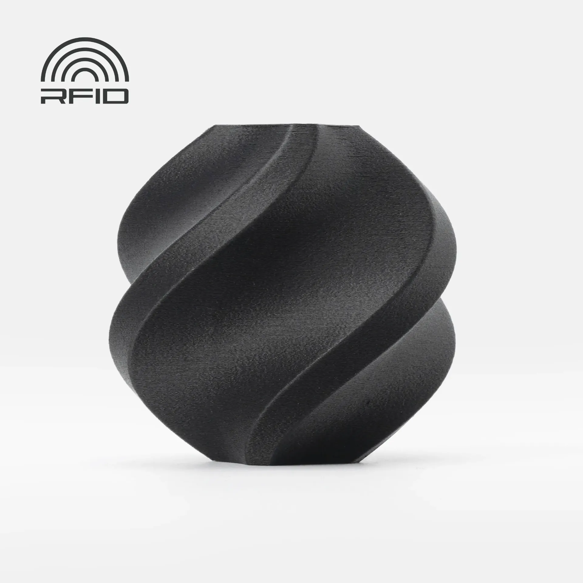 Bambu PETG-CF