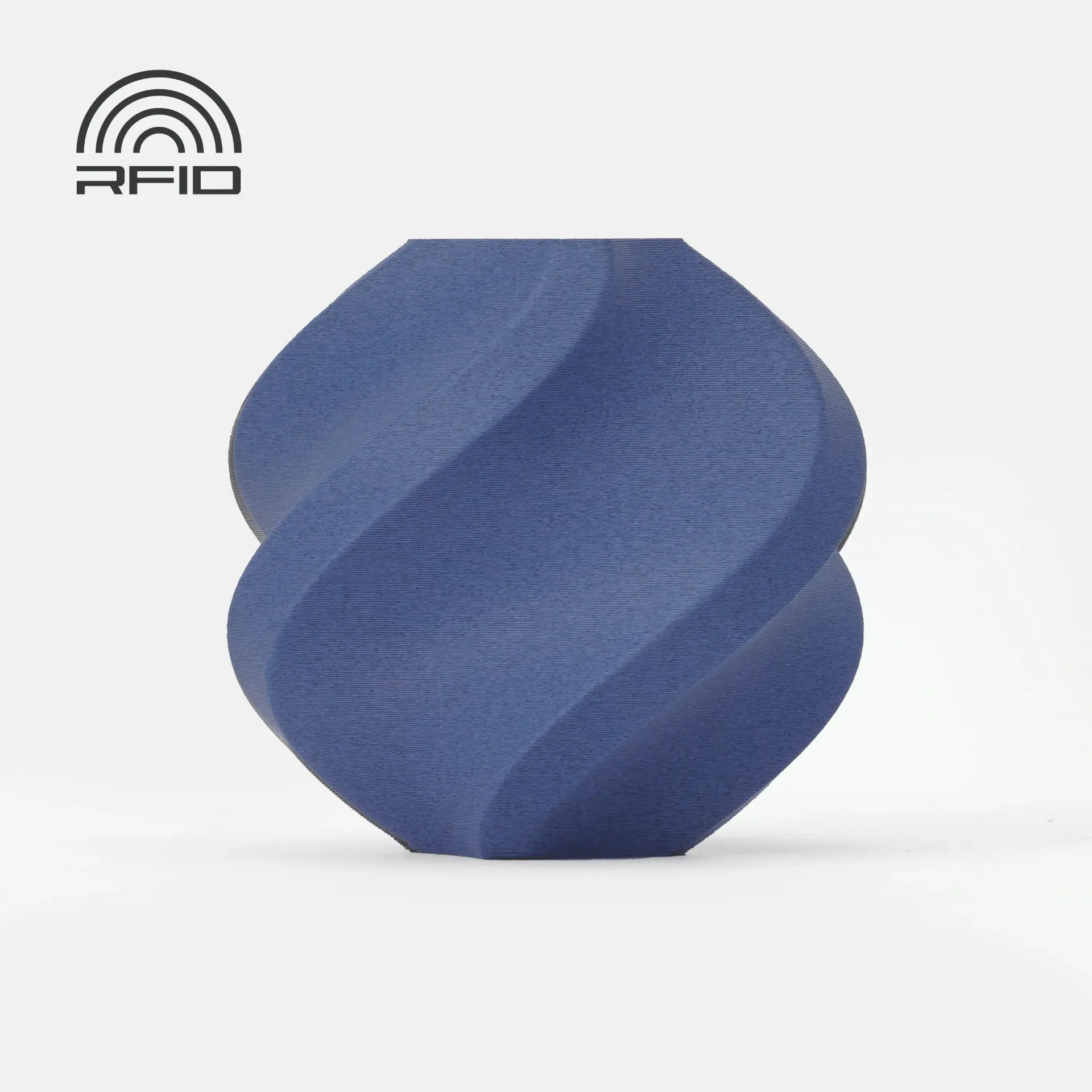 Bambu PLA CF