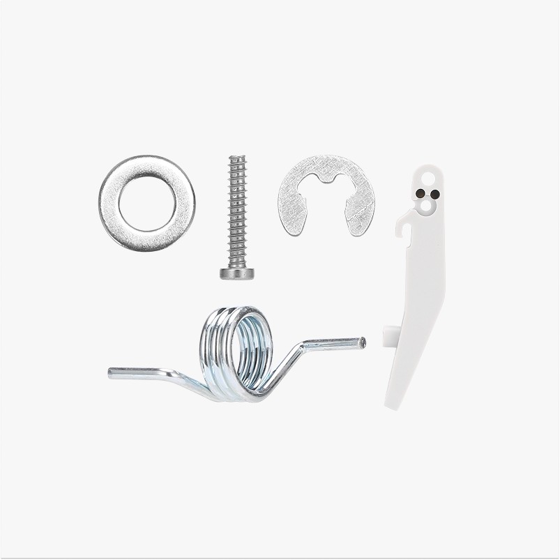 [FAE064] Filament Cutter Lever
