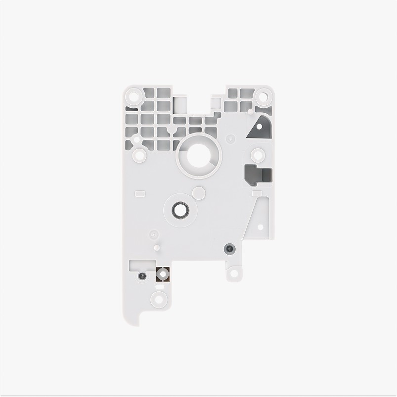 [FAE065] Extruder Rear Cover