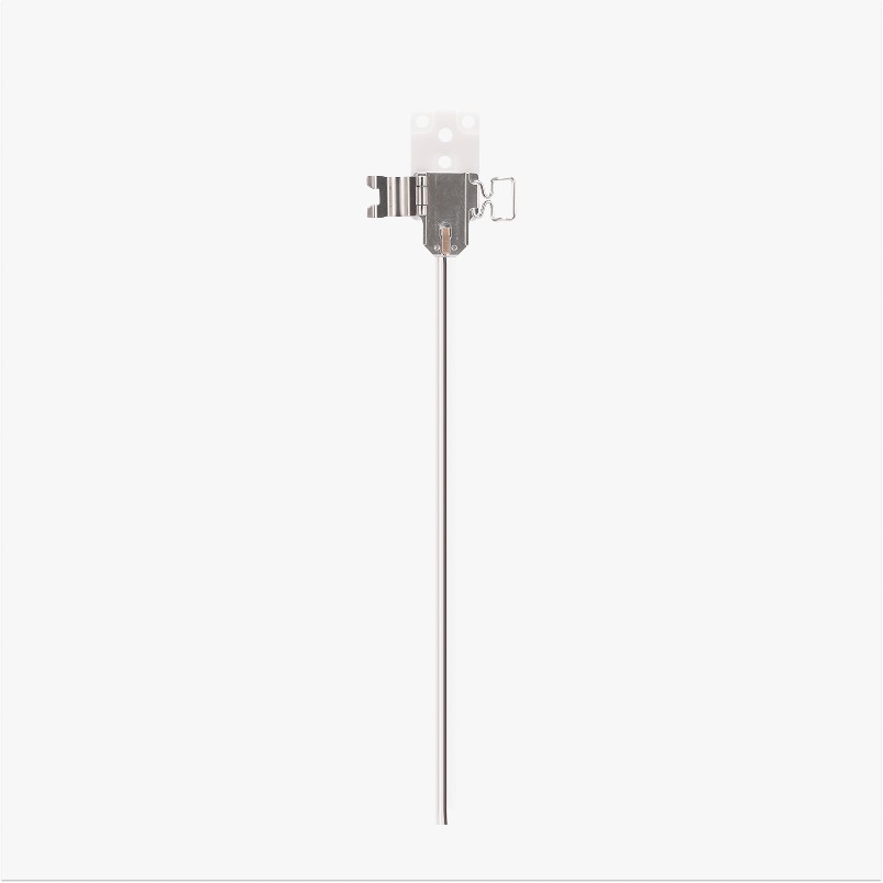 Hotend Heating Assembly