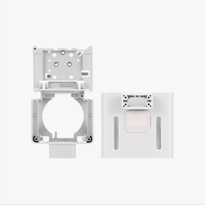 Toolhead Block