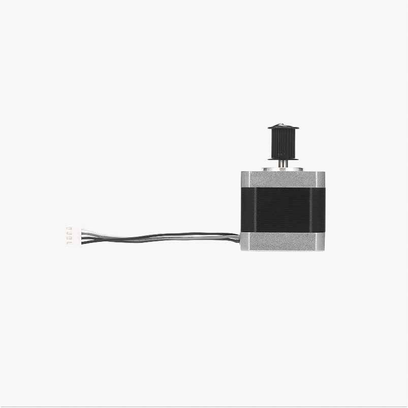 [FAM028] X-Axis Motor