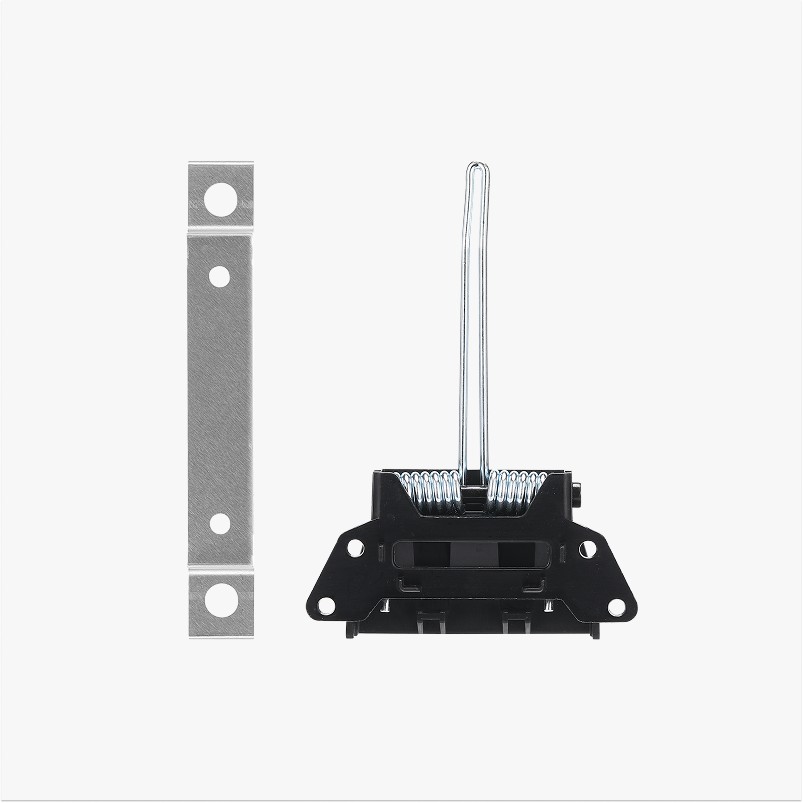 [FAZ063] Y-Axis Tensioner