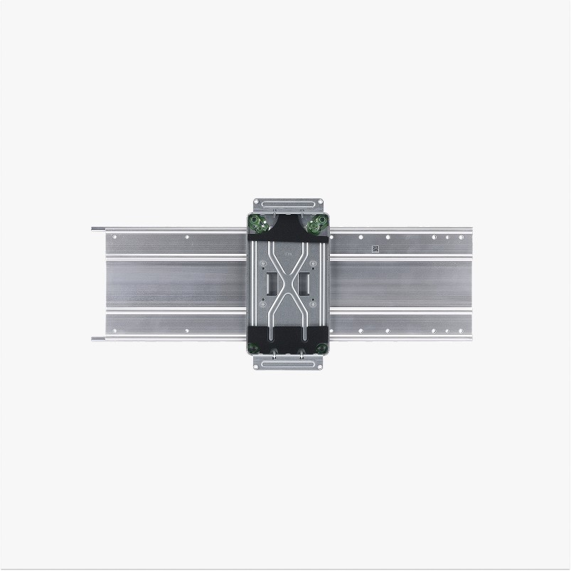 [FAZ064] Y-Axis Assembly