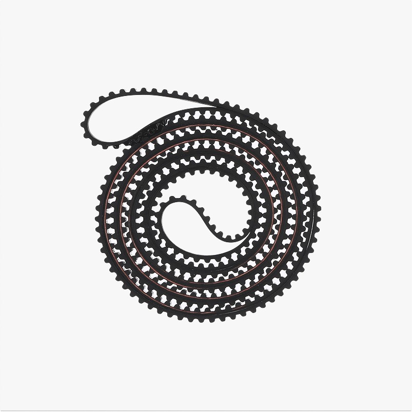 [FAB015] Z Belt