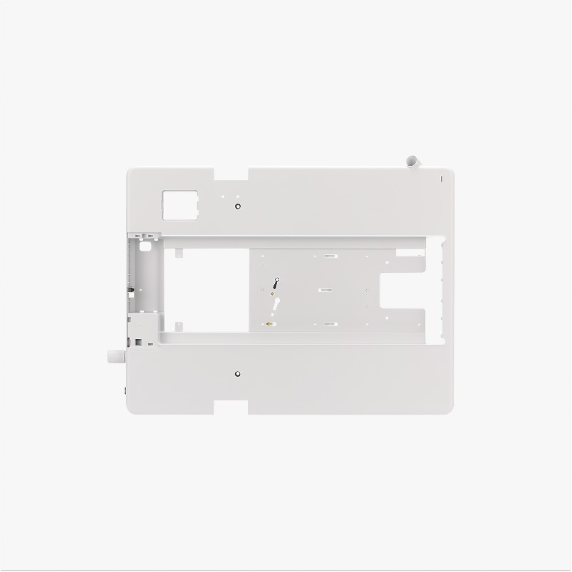 Base Housing