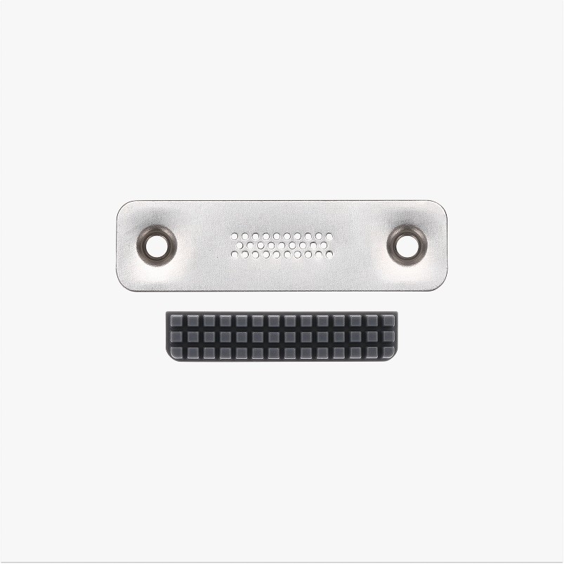 [FAZ071] Nozzle Wiper