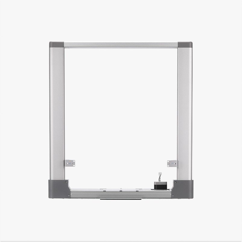 [FAZ073] Printer Frame