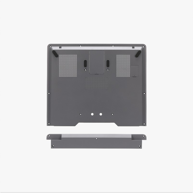 [FAZ079] Bottom Cover