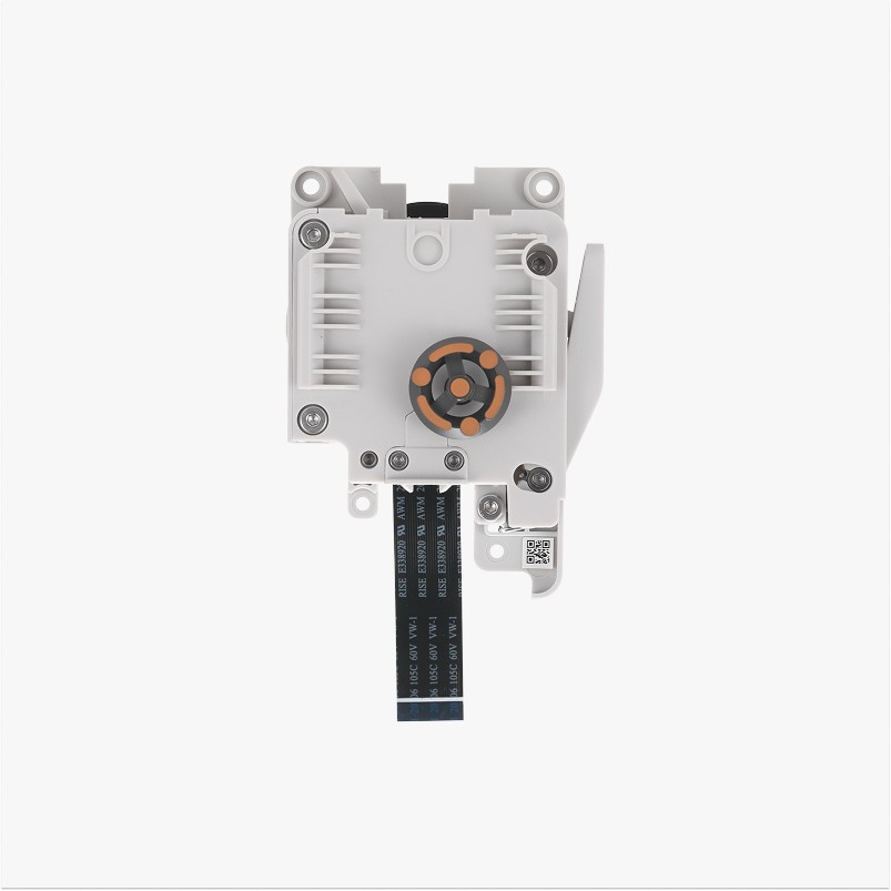 [FAE068] Extruder Unit
