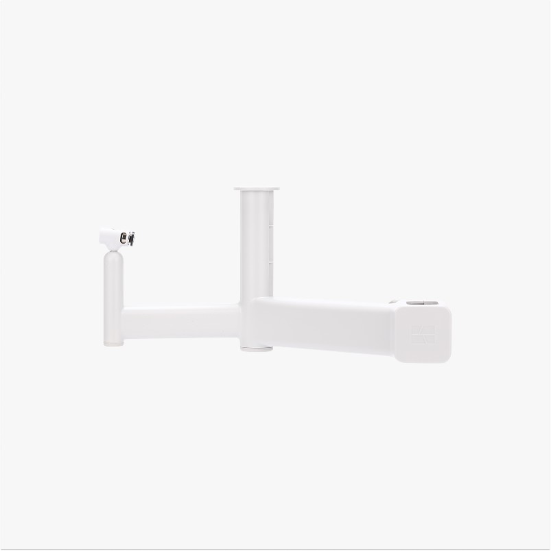 [FAZ080] Spool Holder