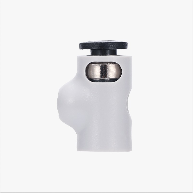 PTFE Tube Connector