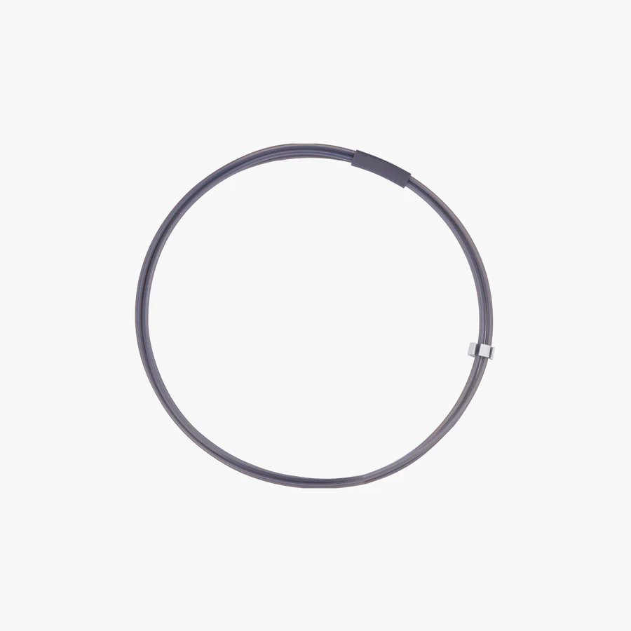 [FAT007] PTFE Tube (A1)