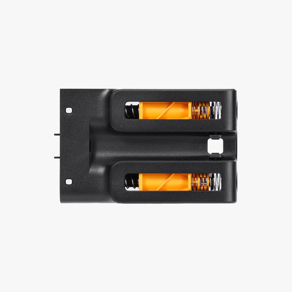 Filament Buffer H2 Series