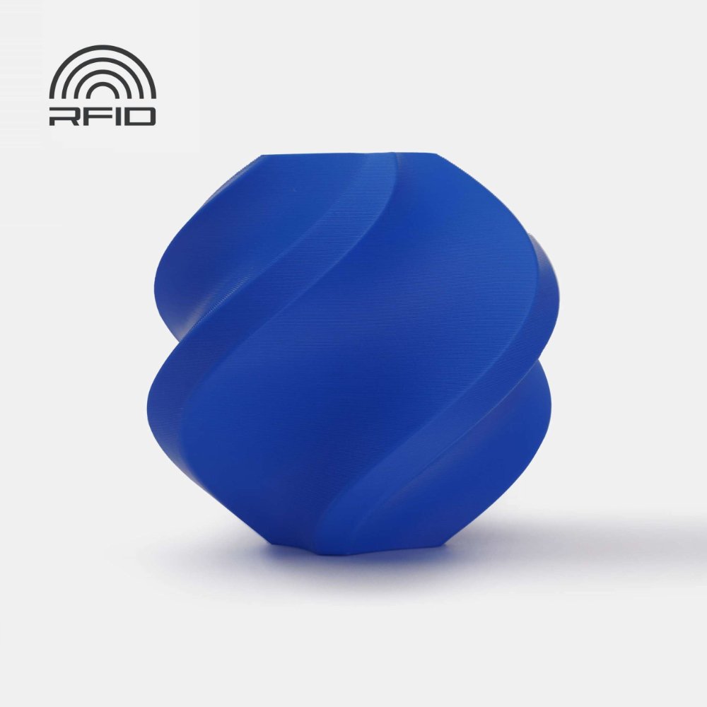 [B01-B0-1.75-1000-SPL] Bambu ASA (Blue-ASA)