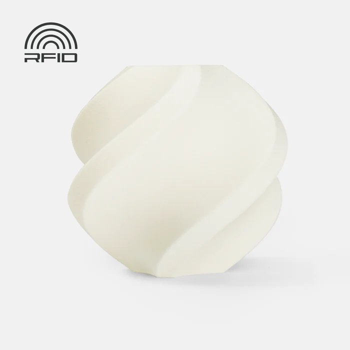 [B02-W0-1.75-1000-SPL] Bambu ASA Aero