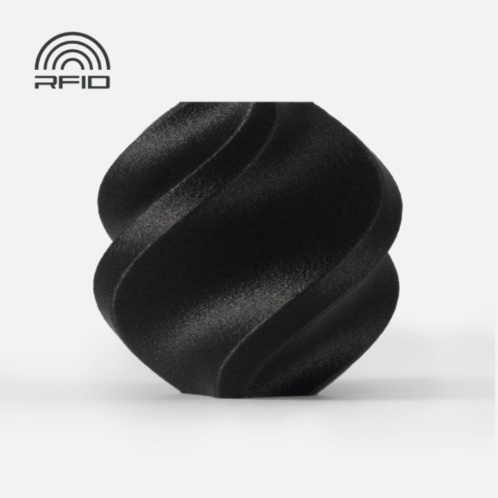 [N04-K0-1.75-1000-SPL] Bambu PAHT (1Kg)
