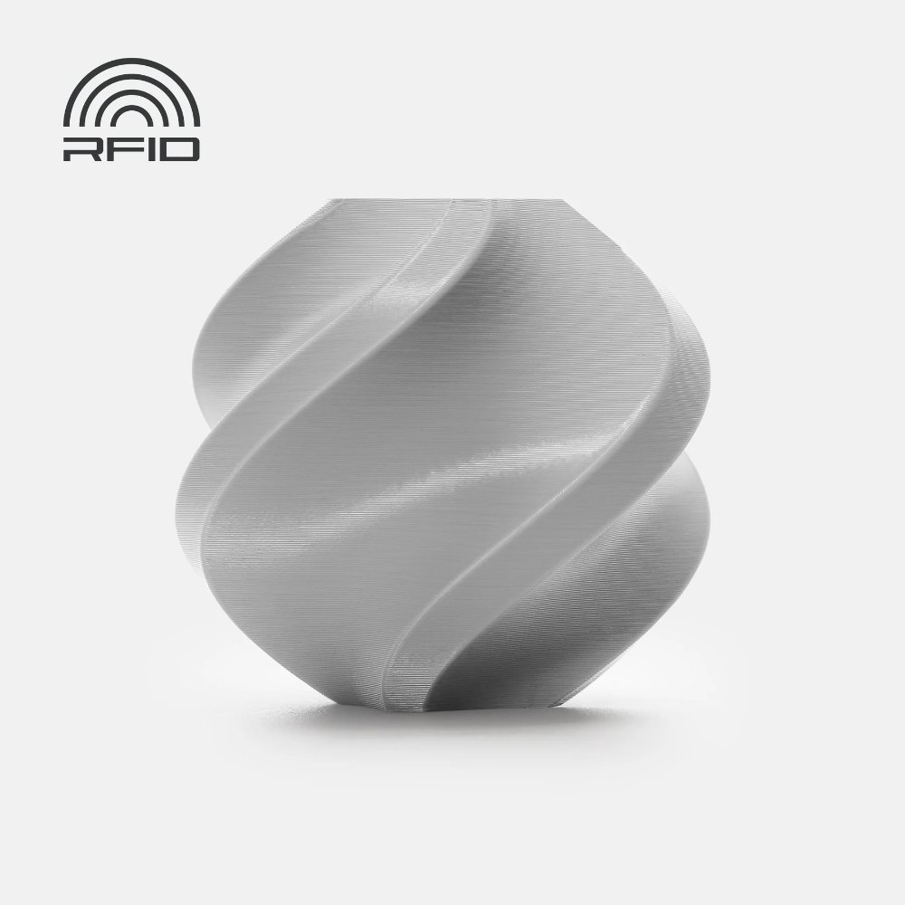 [C01-D0-1.75-1000-SPL] Bambu PC FR (Gray-PC FR)