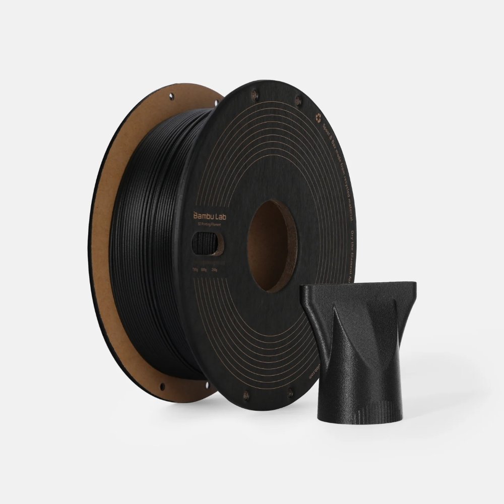 [N06-K0-1.75-750-SPL] Bambu PPA
