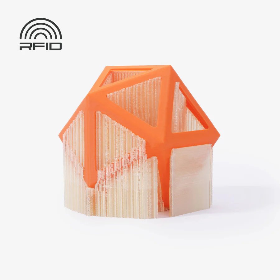[S04-Y0-1.75-500-SPL] Bambu PVA