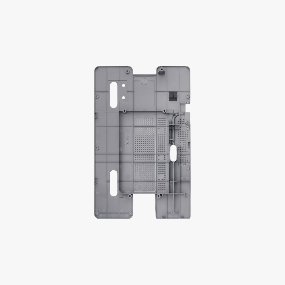 A1 Mini Baseplate
