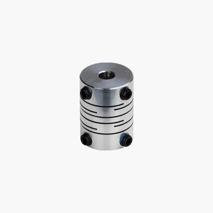 A1 mini Z-Axis coupler