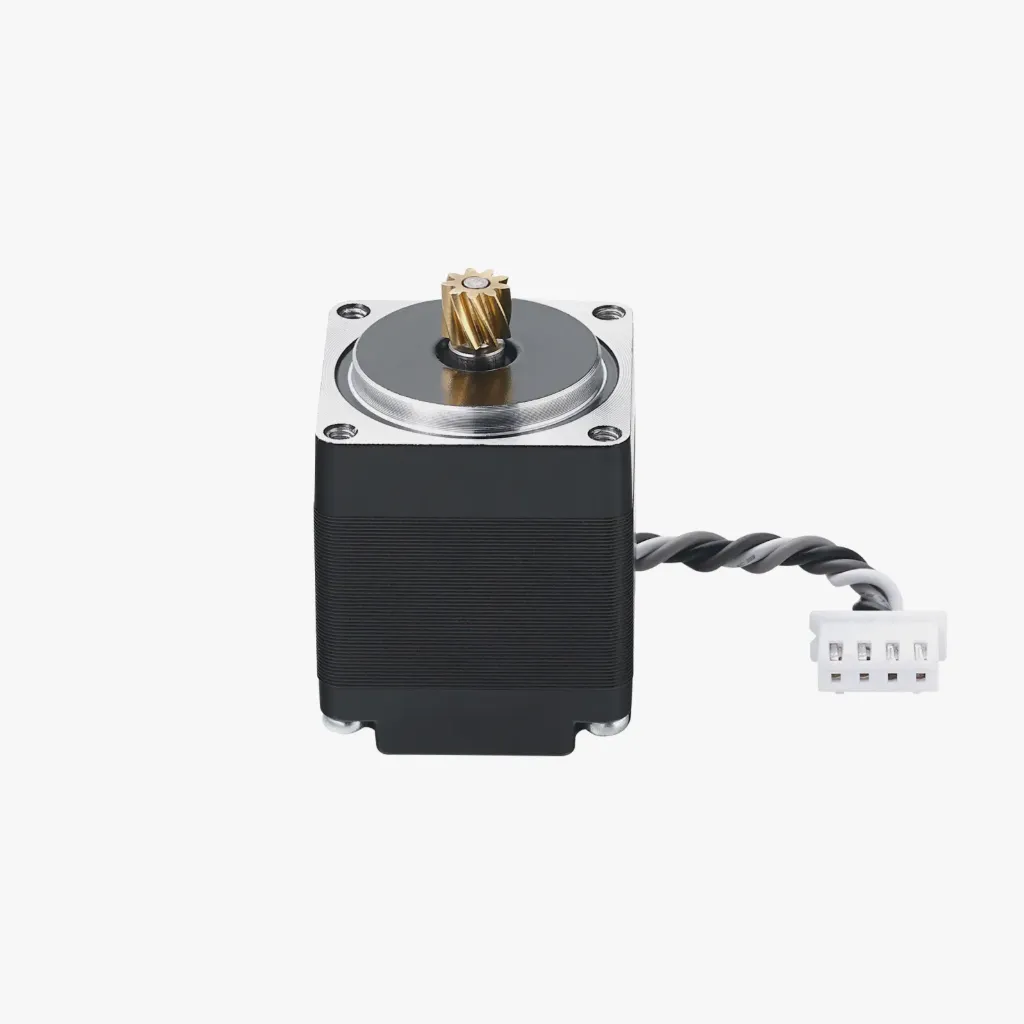 A1 series Extruder Motor