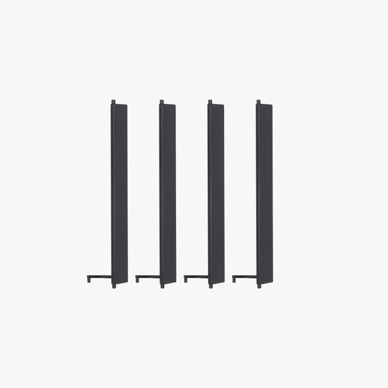 [FAC120] Active Chamber Exhaust