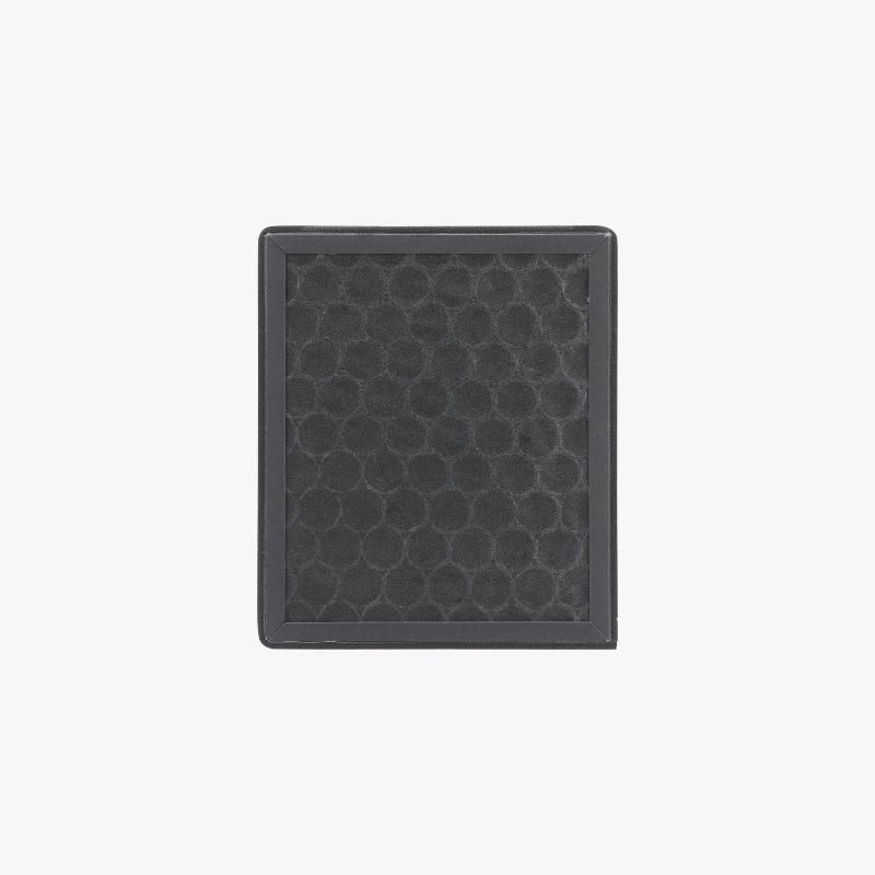 [FAC116] Air Filter