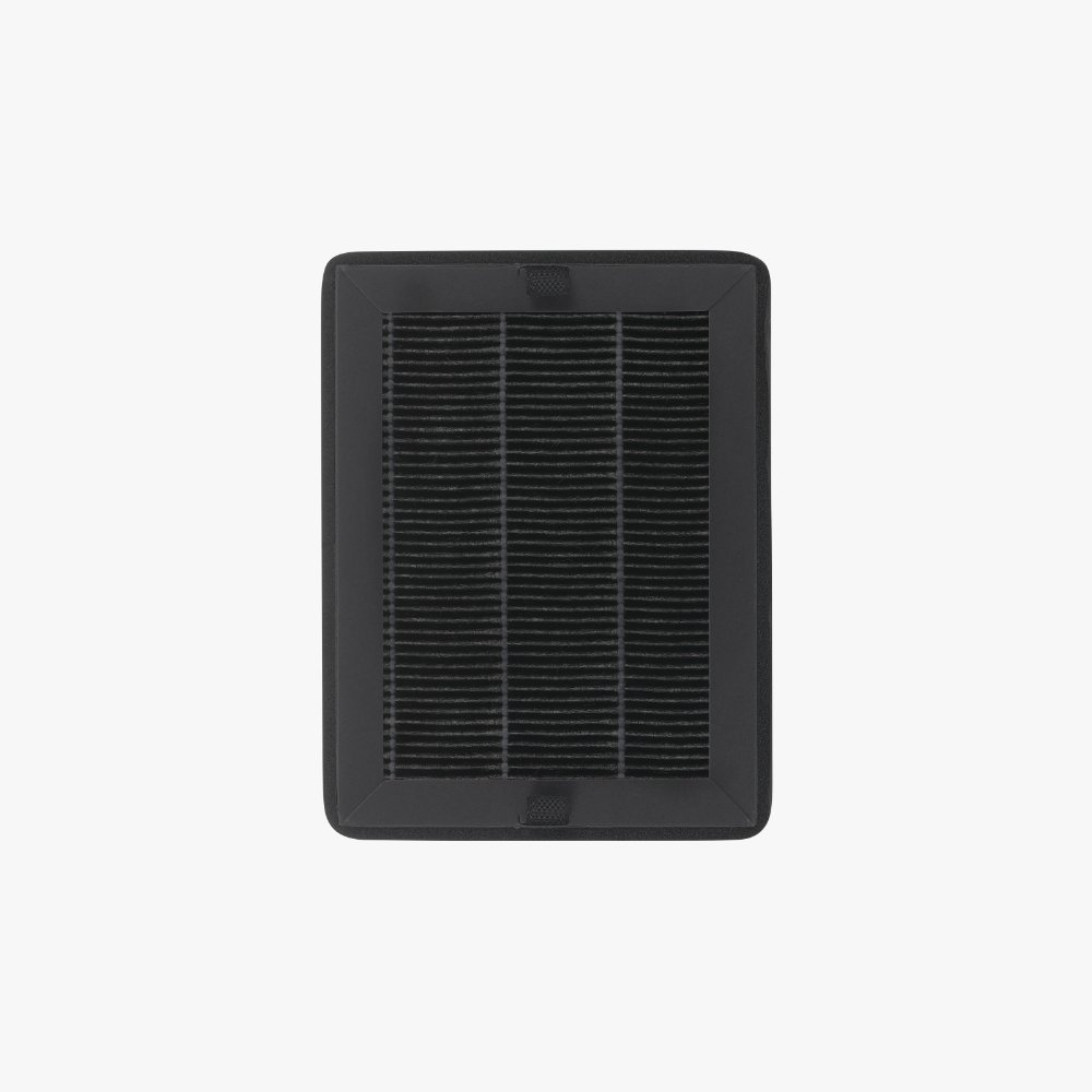 [FAZ053] Air Filter