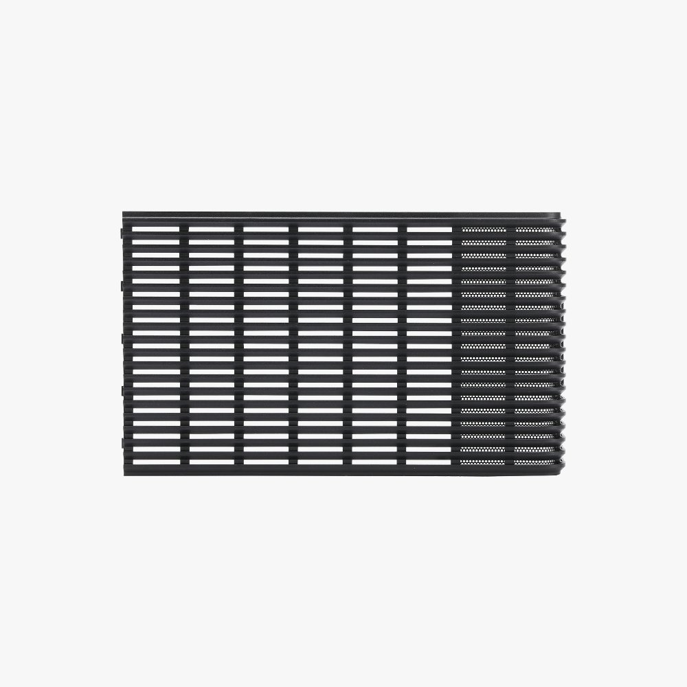 Air Filter Cover