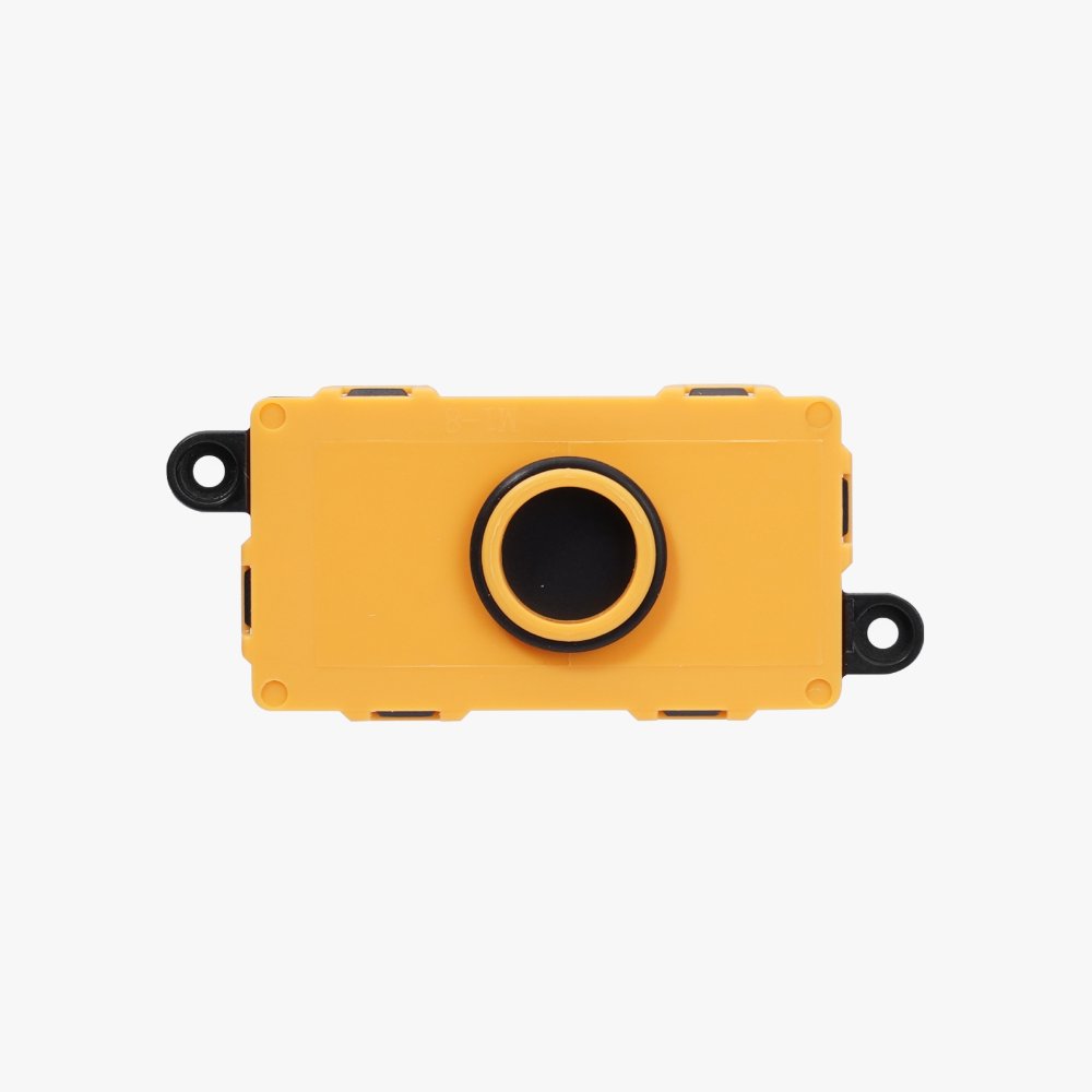[SAA042] AMS 2 Pro Air Inlet Unit