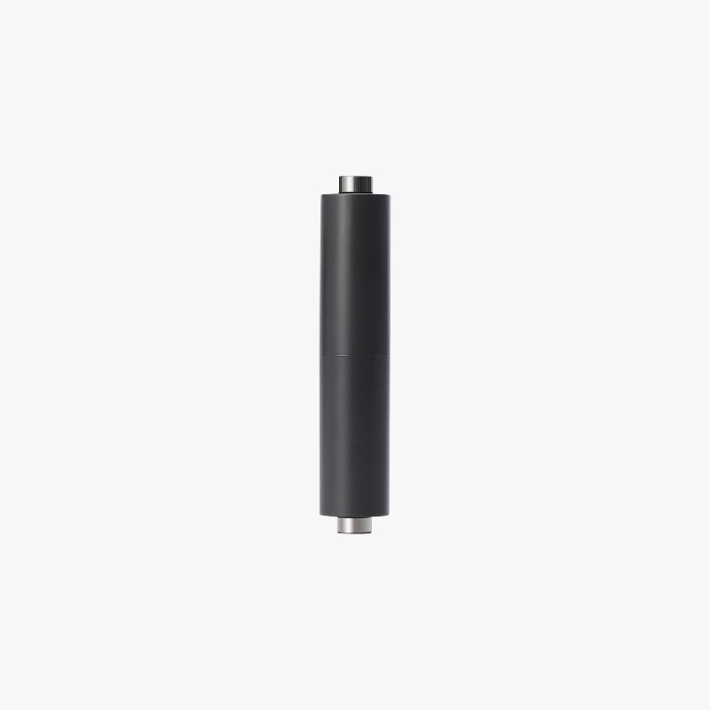 AMS 2 Pro Driven Support Shaft Assembly