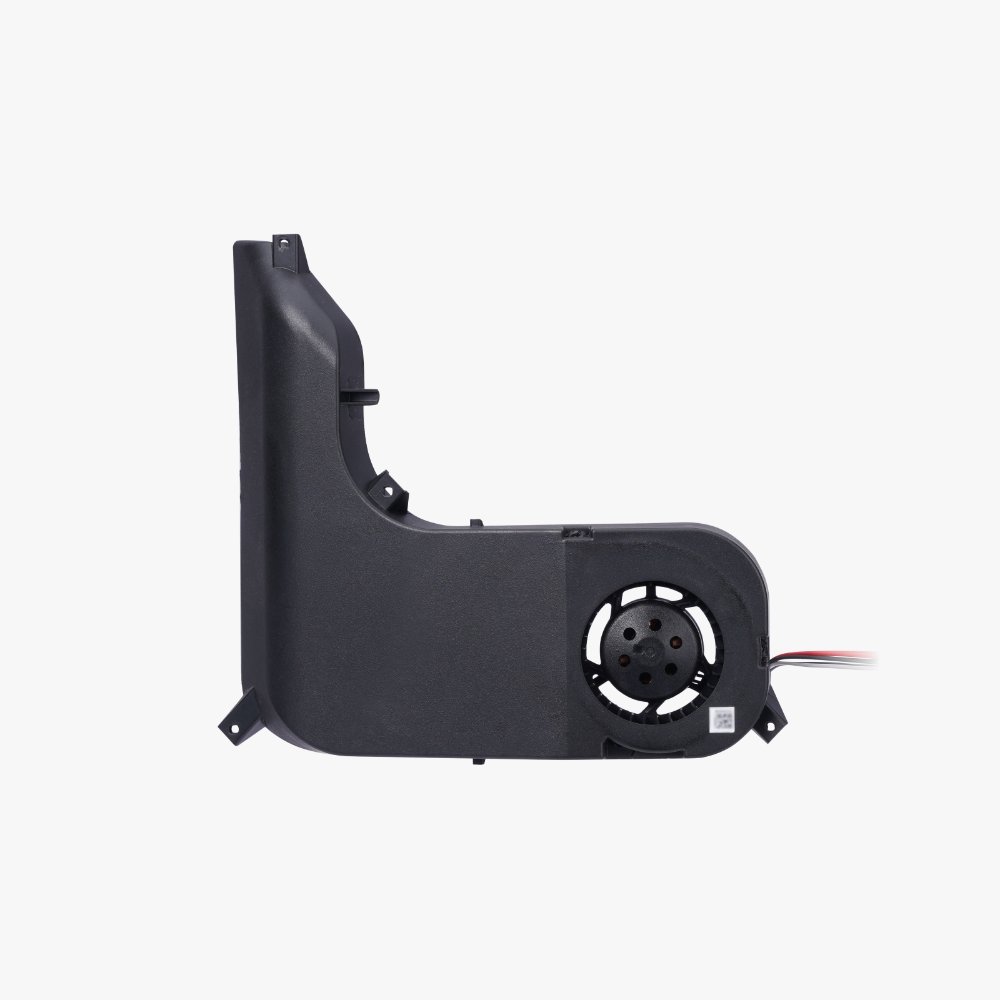 [SAA039] AMS 2 Pro Heating Unit (Slot 1 and 2)