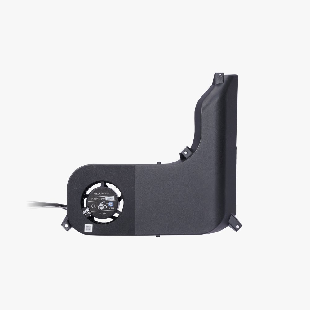 AMS 2 Pro Heating Unit (Slot 3 and 4)