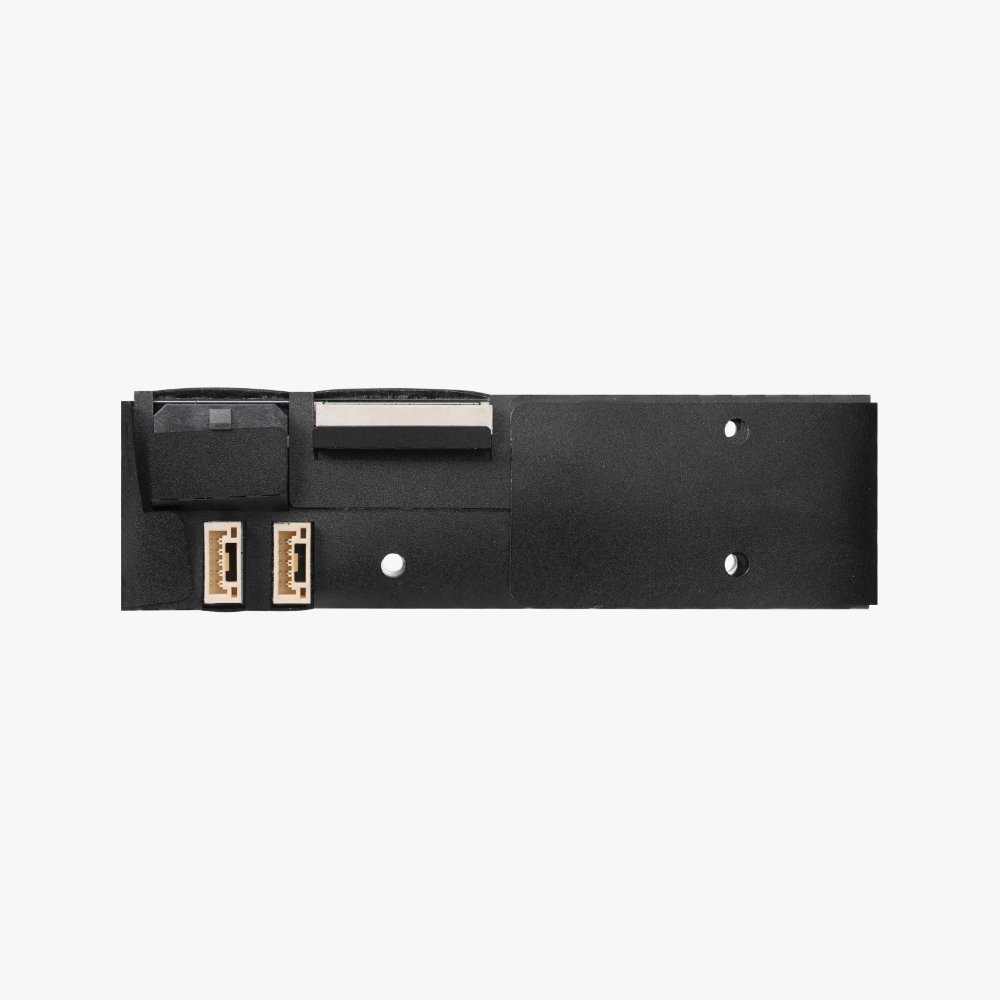 [DLB023] AMS 2 Pro Power Board