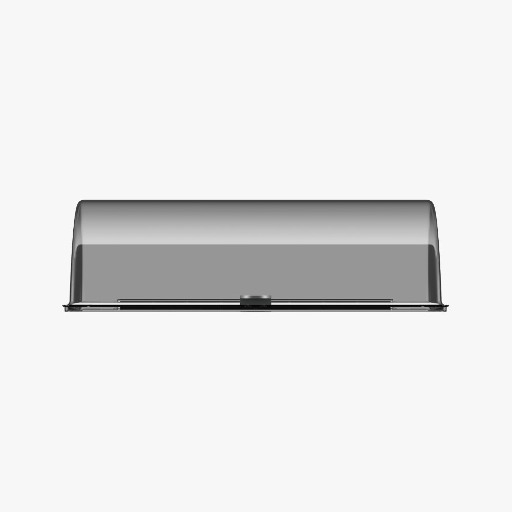 AMS 2 Pro Top Lid