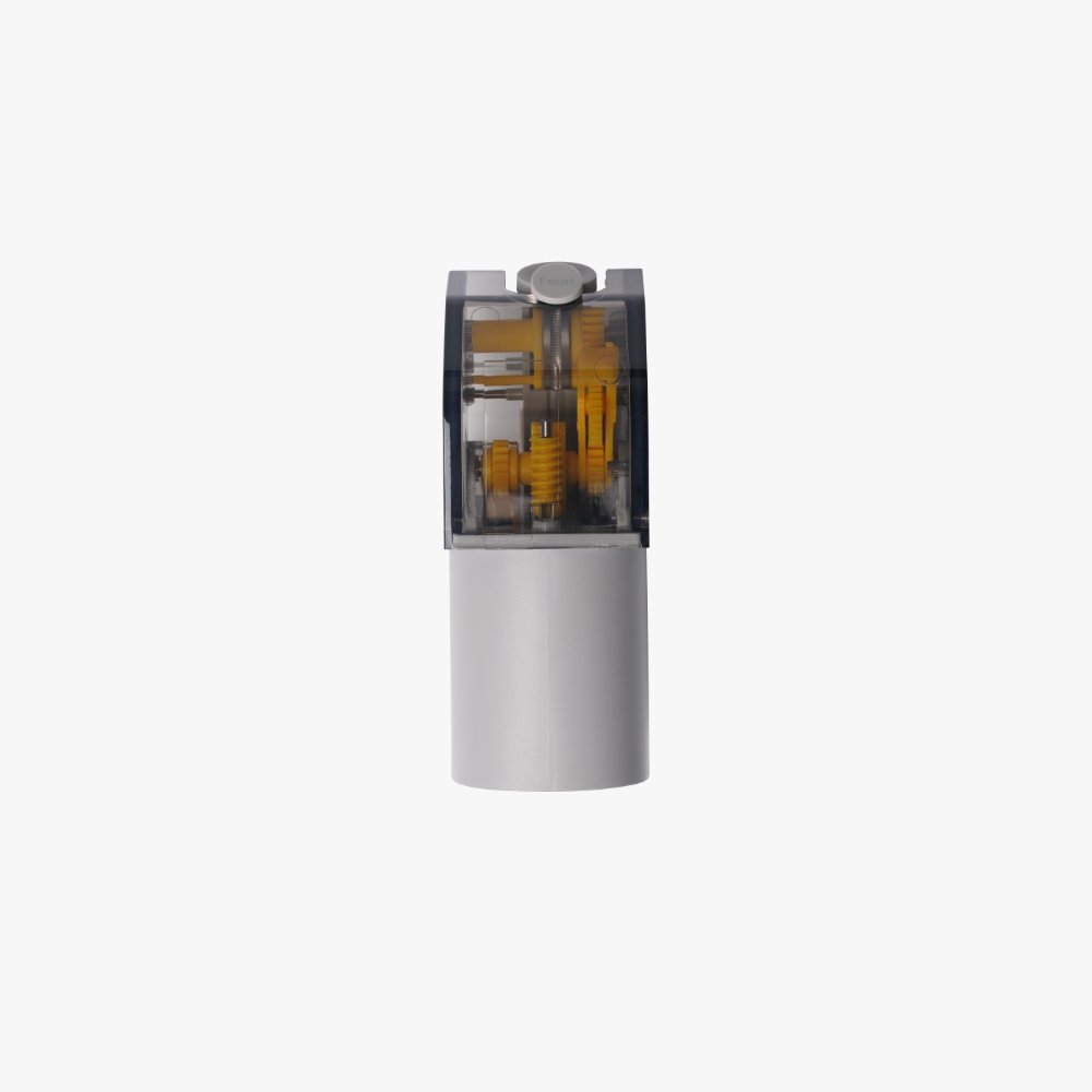[SA001-F1H-V2] AMS Feeder Unit (Hall)