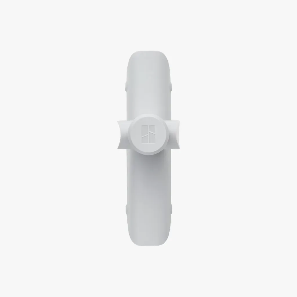 AMS Filament Holder Rod