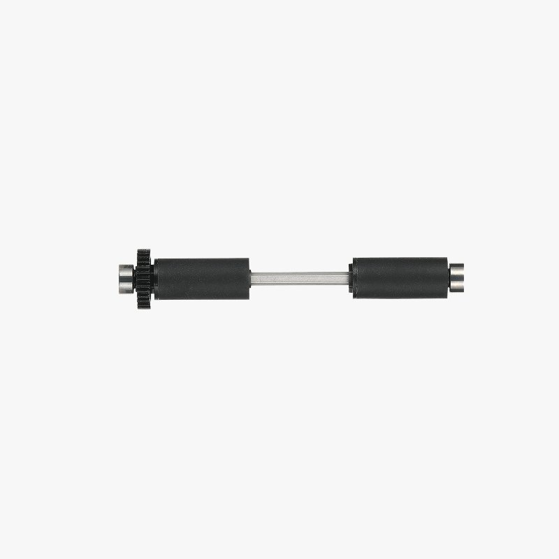 AMS HT Active Support Shaft Assembly